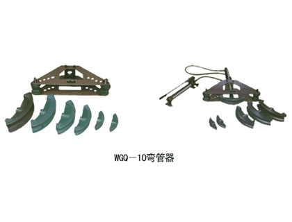 WGQ-1O�����
